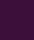 Mosa Colors® | Mosa
