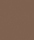 Mosa Colors® | Mosa