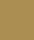 Mosa Colors® | Mosa