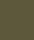 Mosa Colors® | Mosa