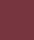Mosa Colors® | Mosa