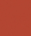 Mosa Colors® | Mosa