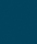 Mosa Colors® | Mosa