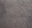 Carpatia | Porcelanosa