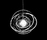 Orbit | Neweba