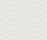 Dunas | Porcelanosa
