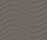 Dunas | Porcelanosa