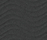 Dunas | Porcelanosa