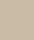 Mosa Matt Collection® | Mosa