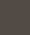 Mosa Matt Collection® | Mosa