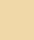 Mosa Matt Collection® | Mosa