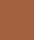 Mosa Matt Collection® | Mosa