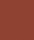 Mosa Matt Collection® | Mosa