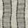 Mémoires | Parure | Elitis