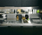 Artusi | Arclinea