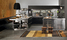 Artusi | Arclinea