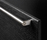 Artusi | Arclinea