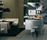 Artusi | Arclinea
