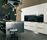 Artusi | Arclinea