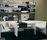 Artusi | Arclinea