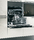 Artusi | Arclinea