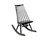 Mademoiselle Rocking Chair | Artek
