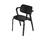 Aslak Chair | Artek