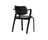 Aslak Chair | Artek