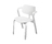 Aslak Chair | Artek