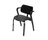 Aslak Chair | Artek