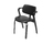 Aslak Chair | Artek