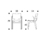 Domus Chair | Artek