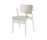 Domus Chair | Artek