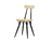 Pirkka | Artek