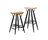 Pirkka | Artek