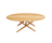 Ovalette Table | Artek