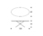 Ovalette Table | Artek