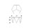 Trienna Coffee Table | Artek