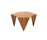 Trienna Coffee Table | Artek