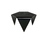 Trienna Coffee Table | Artek