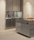 Convivium | Arclinea
