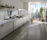 Italia | Arclinea