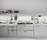 Italia | Arclinea