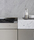 Italia | Arclinea