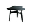Tee-Tee Table | Artek