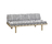 Daybed 710 | Artek