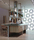 Lignum et Lapis | Arclinea