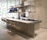 Lignum et Lapis | Arclinea
