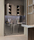 Lignum et Lapis | Arclinea