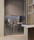 Lignum et Lapis | Arclinea